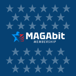 MAGAbit Membership